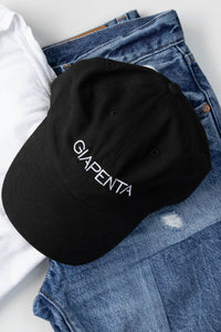 GIAPENTA Hat