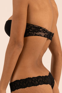 Kavala Multiway Strapless