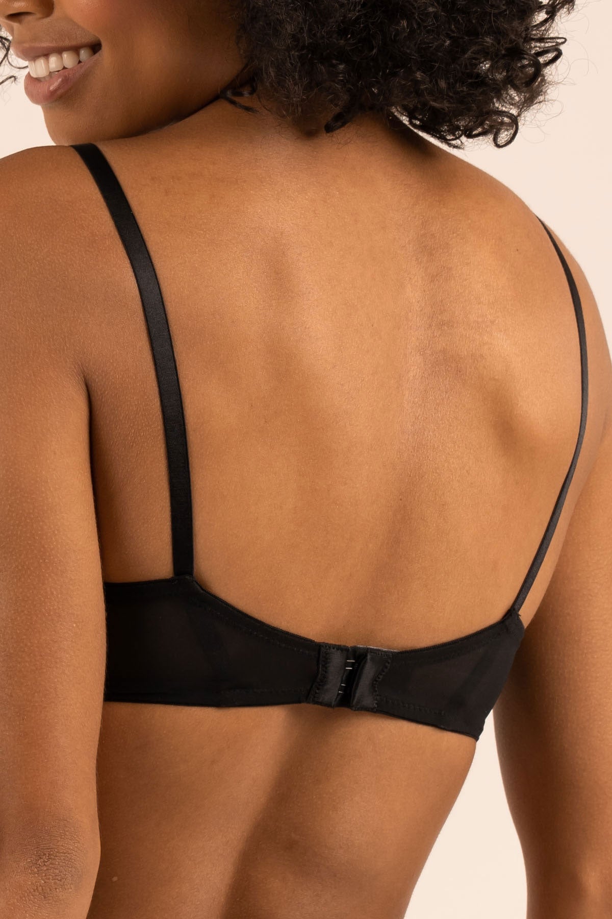 Meet GIAPENTA, the Company Behind Your New Favorite Bra - Daily
