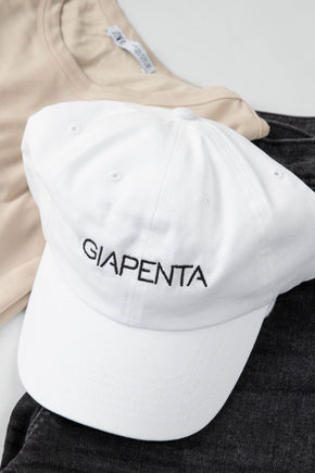 GIAPENTA Hat
