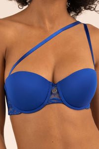 Kavala Multiway Strapless