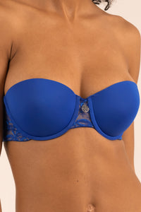Kavala Multiway Strapless