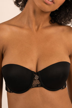 Kavala Multiway Strapless